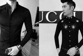 �ݸ߸����������½��� �������׿�ǧ����