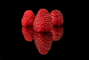 ˮôĲźÿ ѧ6ִķôĶÿ