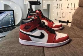 ����aj����ʲô��Ь ��������ֵ������