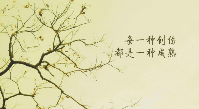适合生日发的朋友圈 简单有低调的句子推荐给你