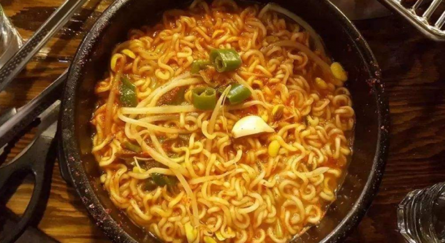 不能常吃的食物有哪些 这3种食物不能多吃