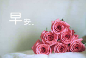 簲ʺܰ ܰ ͸ں