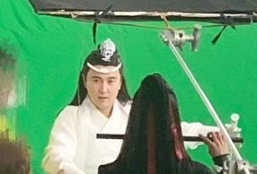 cos 귢٩κ