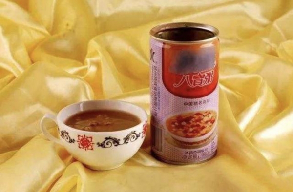 有什么适合春运长途火车上吃的食物 这4种才最新鲜便捷