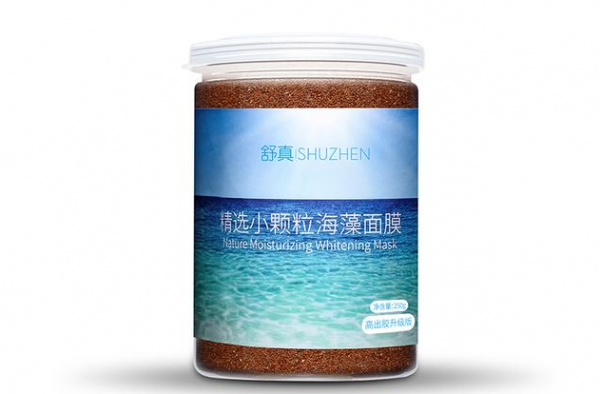 平价好用补水好物推荐 这3款评价好物巨补水