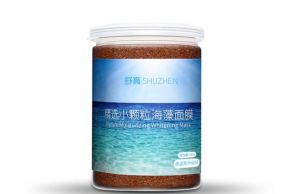 平价好用的护肤品 这3款护肤品不输大牌
