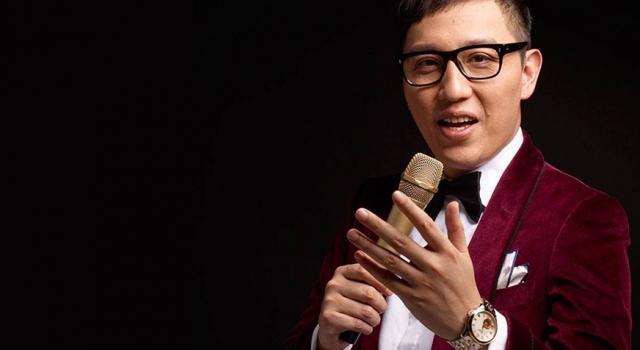 华少收到恐吓快递 疑似因高以翔事件 网友：支持维权