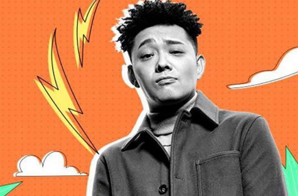 野狼disco伴奏原作者再发声 网友：整件事细极思恐