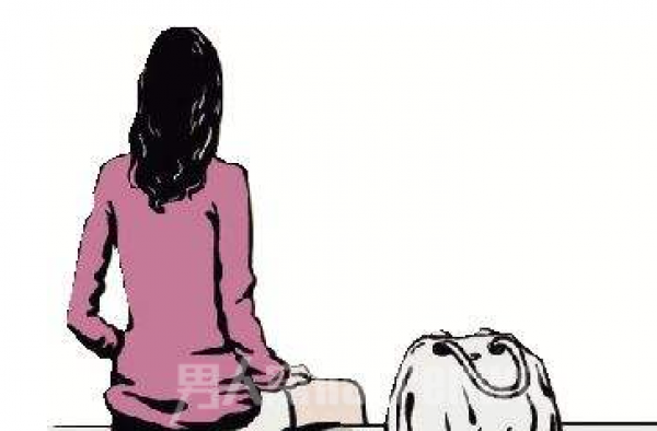 怎么去狐臭最有效？永久去狐臭小妙招