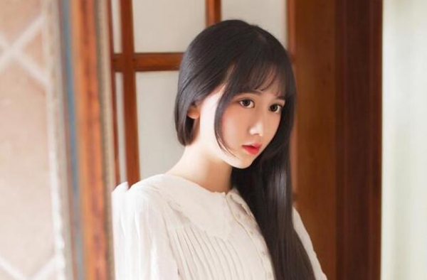 怎么逗女生开心 这3个简单的小套路拿去