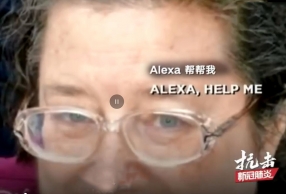 ȷǰ ѣ˵ıɱ
