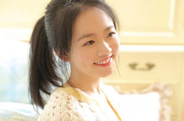 追女孩子需要注意的小细节 牢记这3点 没钱也能追到她