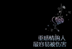 һ仰Ӱ˵˵ ˾ 