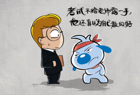 朝花夕拾经典语录 每一句都耐人寻味 针针见血
