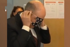 ʱ߹Դַ ұ ѣȵ