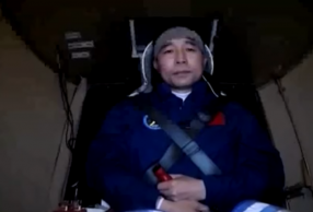 Ա22δµĺɫť ѣж