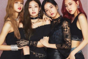 BLACKPINK6»ع ڻع ѣ