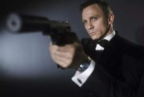 007ӰЩӲ ȫ