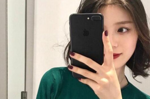 表白失败还怎么再追女生 三个简单技巧 让你从新征服她