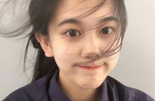 怎样判断女生好不好撩 看准这三点就能脱单了