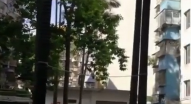 律师解读忘记28年房子被占 网友：物业逃不了关系