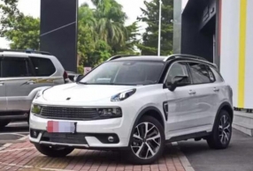 ʡ͵3SUV ˿ϵ 10򿪳40򵵴