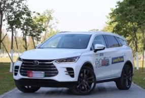 ʡ͵2SUV ˿ϵ 10򿪳40򵵴
