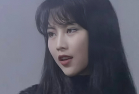 ²۲ٷͨ ˵Ĺϵĺ