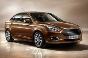 15万元左右值得入手的家用车 有你心动的吗