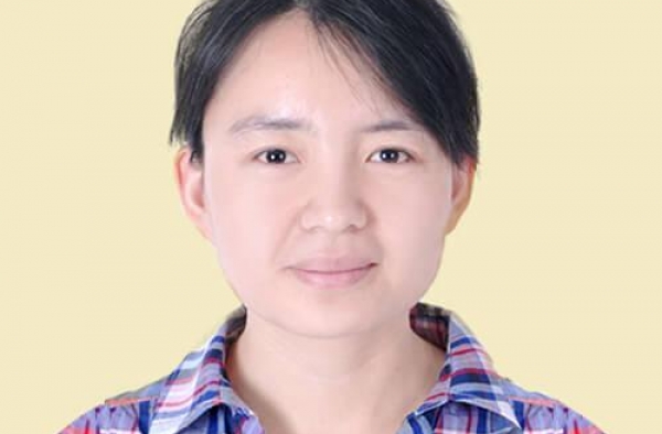 专访大衣哥朱之文：有人占我便宜就占吧，我不计小节