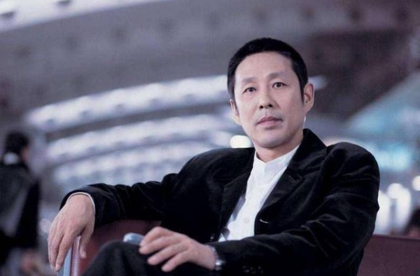 陈道明张艺谋共话中国电影，李安“北影节”线上开讲