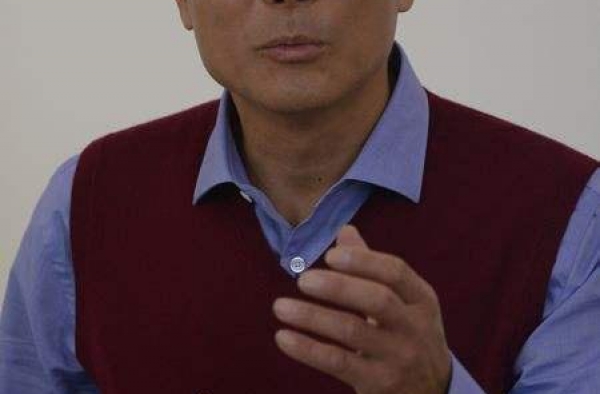 61岁谢园突发心脏病去世 5月曾与梁天等好友聚会