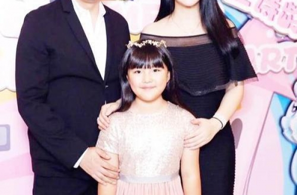 从王岳伦醉酒的背后，李湘如此强势聪明的女人何以被出轨呢