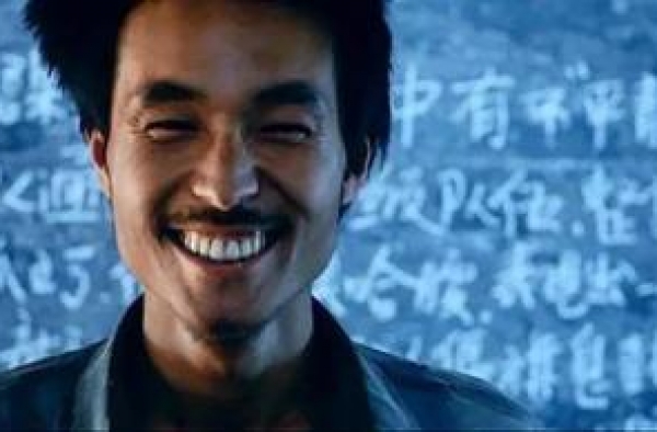 谢园啊，在天堂说累了就歇会