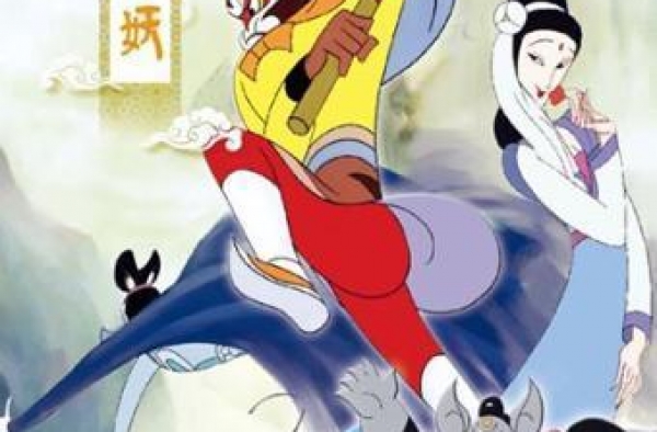 长春电影节展映单元公布百余部中外佳片