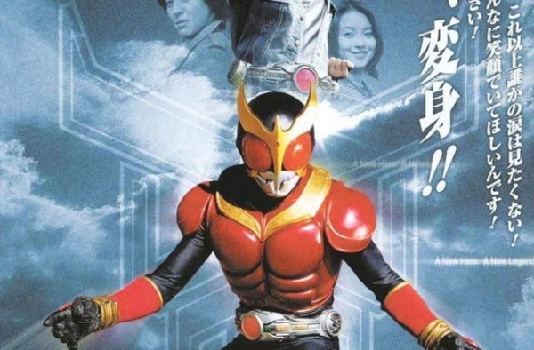开播20年，评分9.5的「成人向」日剧完结，童年男神太意难平