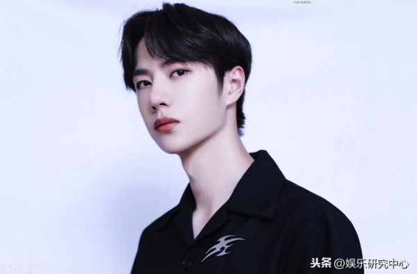 小快报：萧亚轩、赵薇 、王一博 、杨超越、刘涛 、尔冬升