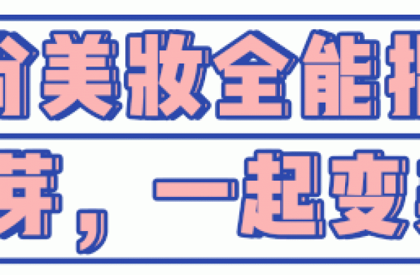 对不起，你的穿搭已经比不上00后了