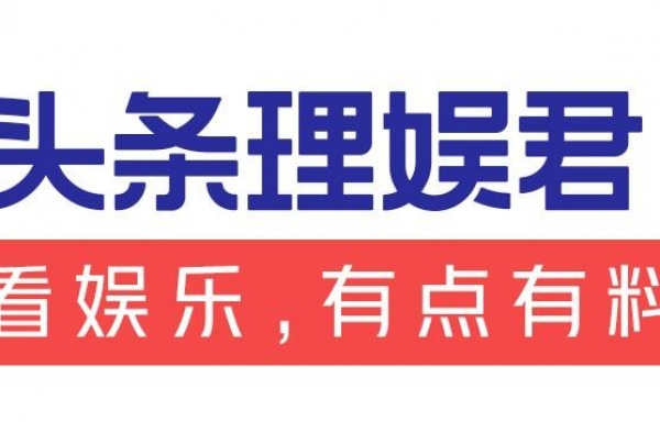接棒《三十而已》的这部女性成长剧，差距到底在哪？