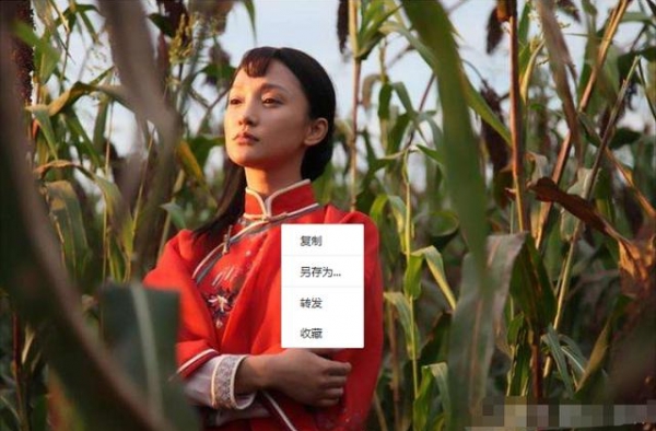 娱乐圈“最干净”的女星，因戏生情3年生2娃，今老公火遍全国