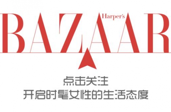 甜甜的恋爱人人盼，你最心动的七夕男友是谁呢？