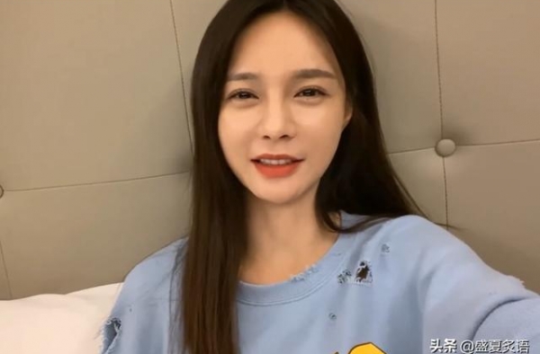 沈梦辰淘汰视频泄露秘密，原来她和吴昕《浪姐》之行目的不简单