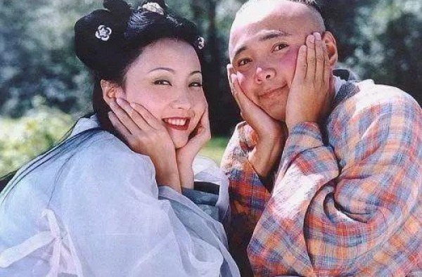 郑爽发飙？王一博换脸？陶虹过气？言承旭卖惨？