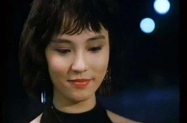 最命硬的女星：朋友自杀、丈夫患癌、情人坠楼，而她活成了传奇