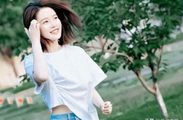 李沁截胡赵丽颖姿态唐嫣炒作陈星旭耍大牌吴佩慈劈腿宋威龙撕番娜