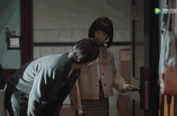 钟晓芹和陈屿复婚后过得怎样？