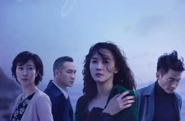 《白色月光》十全十美，反倒成了平庸之作，问题到底出在哪里？