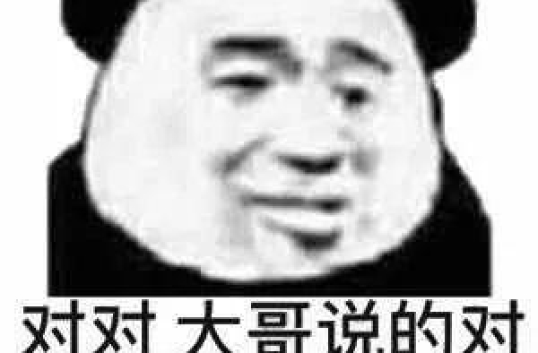 郑爽一点都不傻，放在职场上能秒杀你