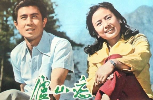 62岁郭凯敏两妻所生儿子都高颜值 大儿子与他神似 幼子已进圈