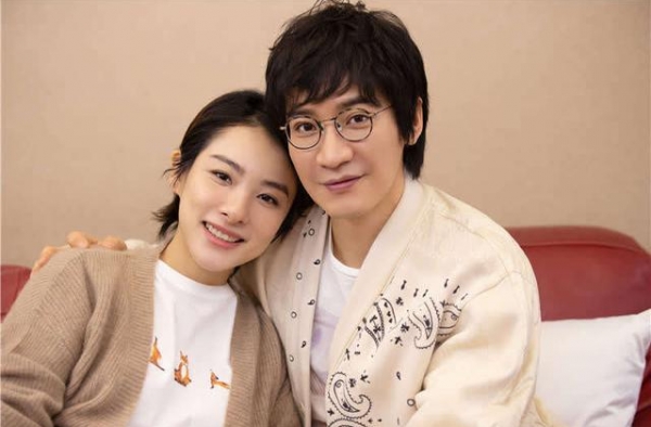 孕期真人秀《新生日记2》开播，关注二孩家庭